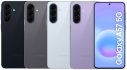 Samsung Galaxy A57